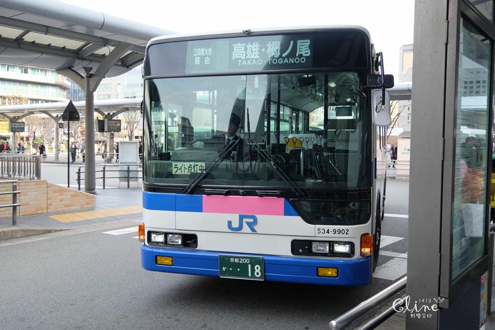 ▌東京親子自由行▌八天七夜東京賞楓自由行【JR PASS、機場接送】分享