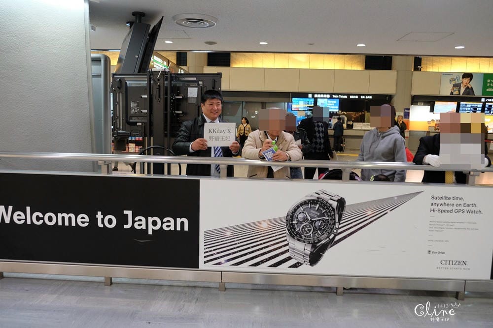 ▌東京親子自由行▌八天七夜東京賞楓自由行【JR PASS、機場接送】分享