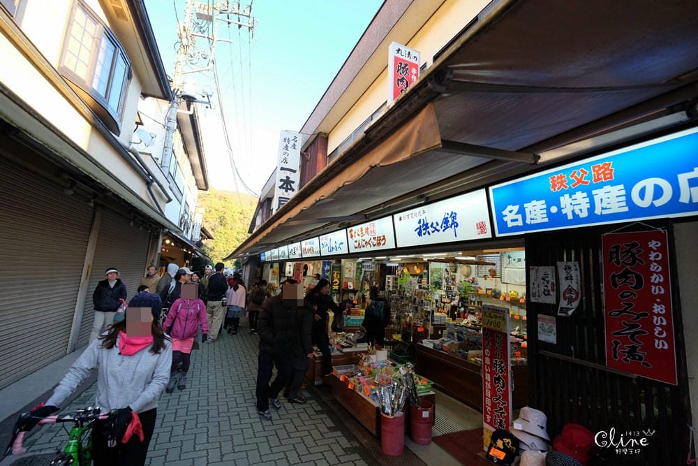 ▌東京賞楓▌東京賞楓銀杏景點【 川越小江戶。冰川神社】包車一日遊