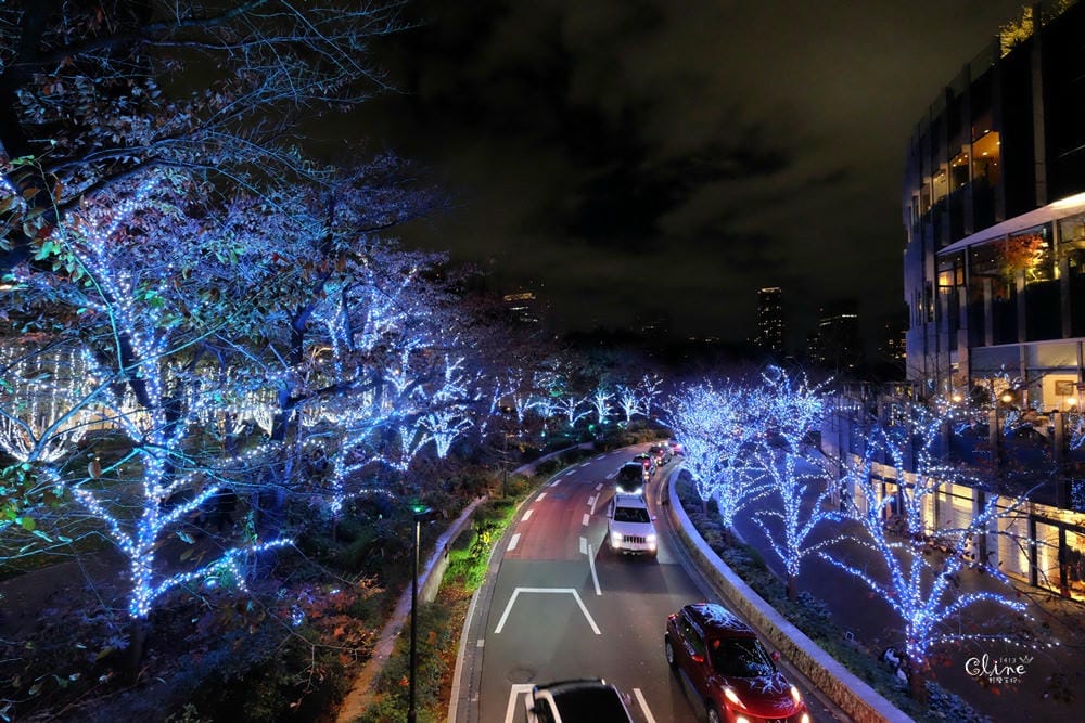 ▌東京賞楓▌東京賞楓銀杏景點【 川越小江戶。冰川神社】包車一日遊