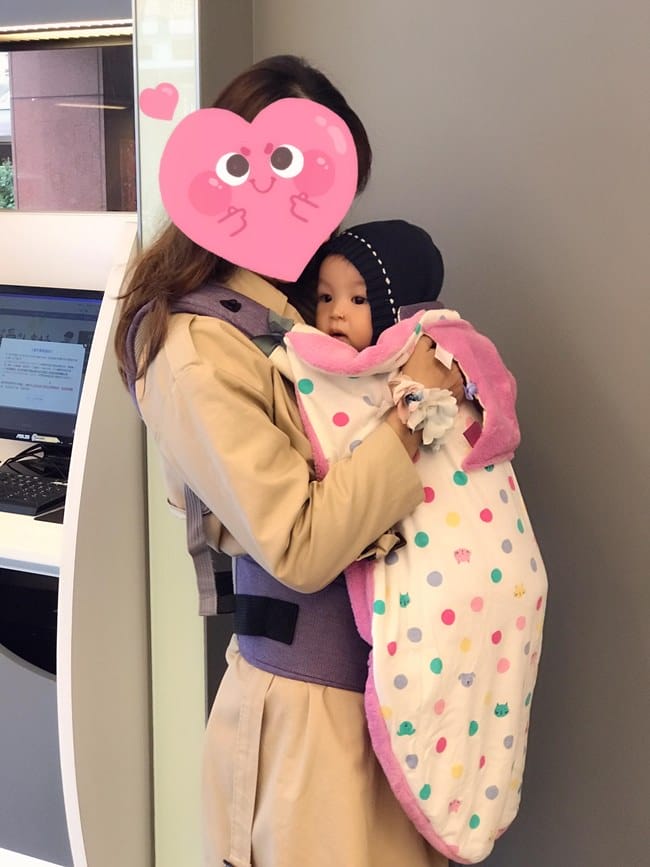 ▌已結團▌時尚小寶貝♥英國Cheeky Chompers 涼感咬咬兜/多功能U型空氣紗(王妃團獨家滿額贈品)