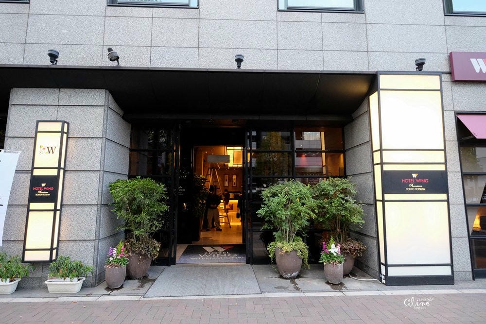▌東京銀杏▌東京銀杏必訪景點【神宮外苑、東京大學】東京市區包車一日遊