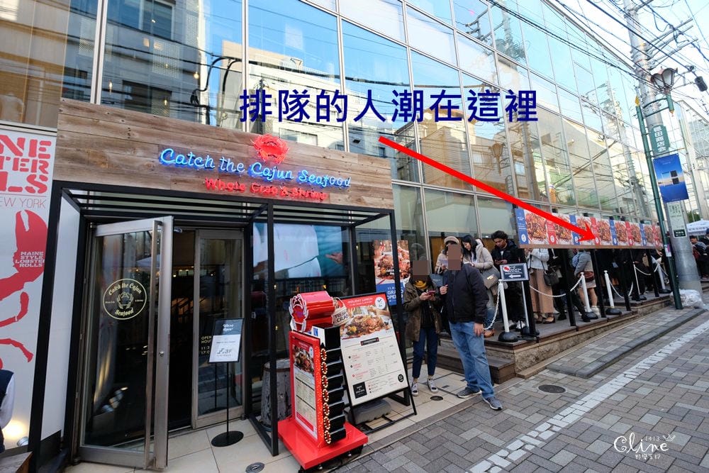 ▌東京銀杏▌東京銀杏必訪景點【神宮外苑、東京大學】東京市區包車一日遊
