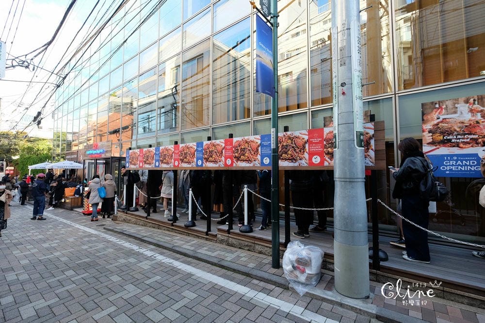 ▌東京銀杏▌東京銀杏必訪景點【神宮外苑、東京大學】東京市區包車一日遊