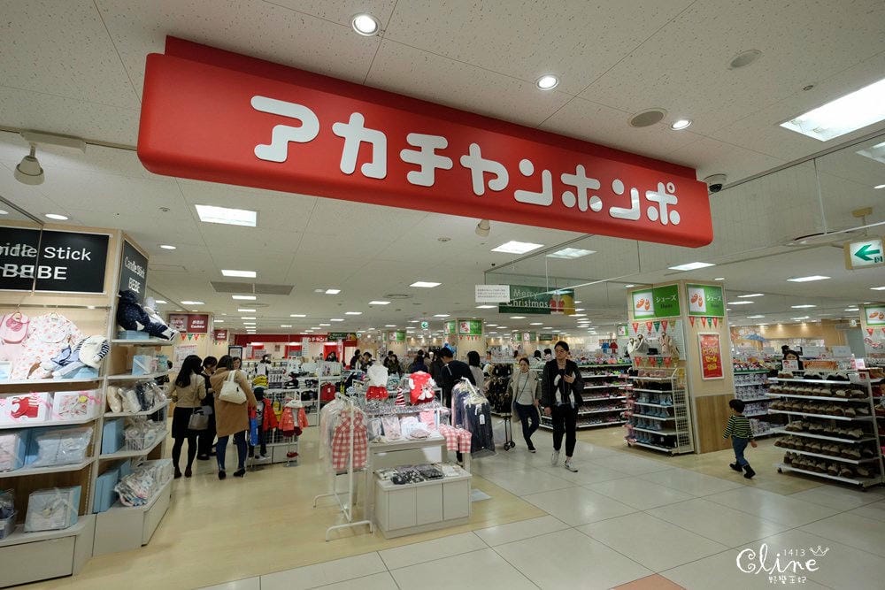 ▌東京銀杏▌東京銀杏必訪景點【神宮外苑、東京大學】東京市區包車一日遊