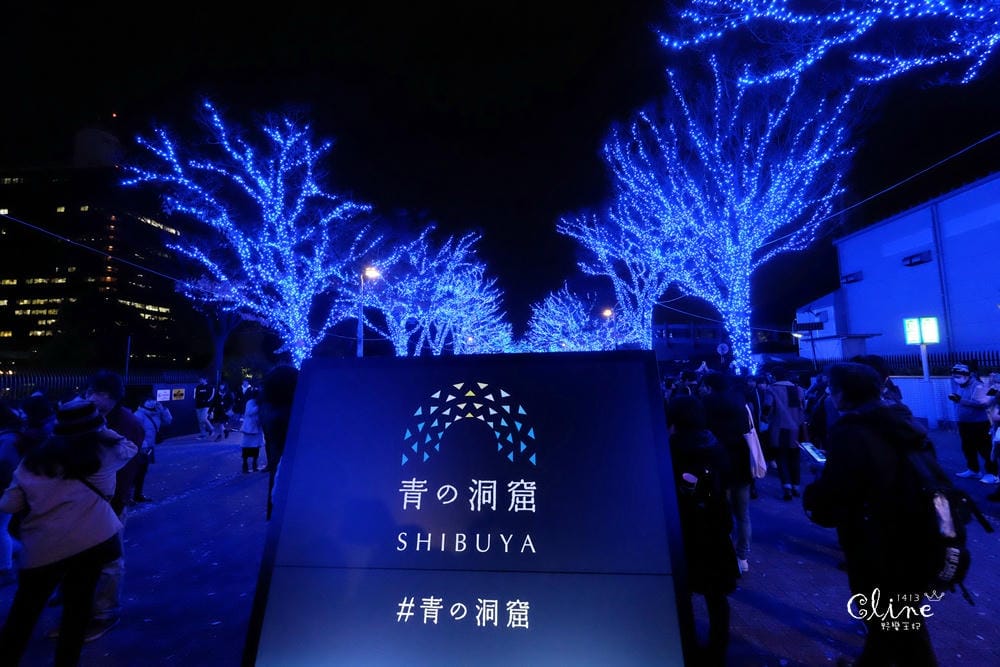 ▌東京銀杏▌東京銀杏必訪景點【神宮外苑、東京大學】東京市區包車一日遊