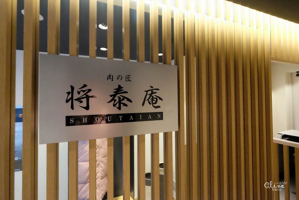 ▌東京銀杏▌東京銀杏必訪景點【神宮外苑、東京大學】東京市區包車一日遊