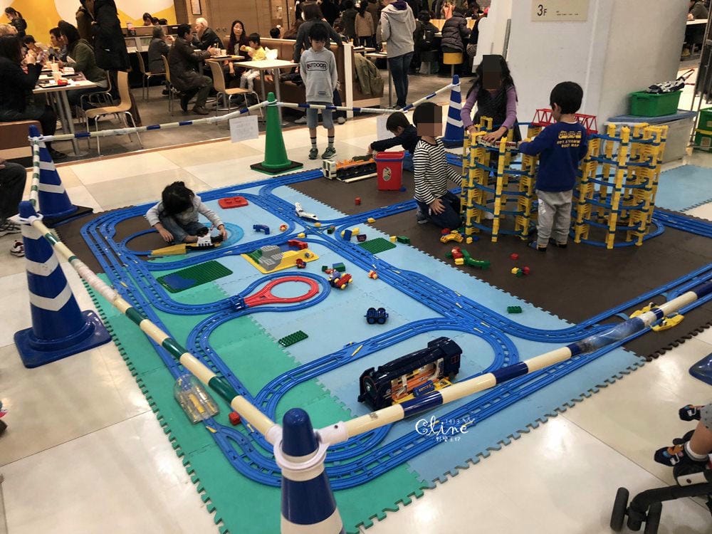 ▌東京銀杏▌東京銀杏必訪景點【神宮外苑、東京大學】東京市區包車一日遊