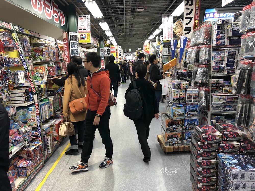 ▌東京銀杏▌東京銀杏必訪景點【神宮外苑、東京大學】東京市區包車一日遊