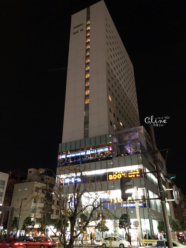▌東京銀杏▌東京銀杏必訪景點【神宮外苑、東京大學】東京市區包車一日遊