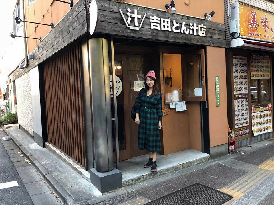 ▌東京銀杏▌東京銀杏必訪景點【神宮外苑、東京大學】東京市區包車一日遊