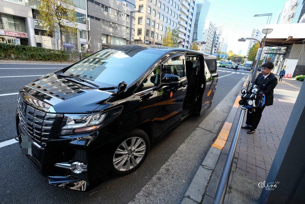 ▌東京銀杏▌東京銀杏必訪景點【神宮外苑、東京大學】東京市區包車一日遊