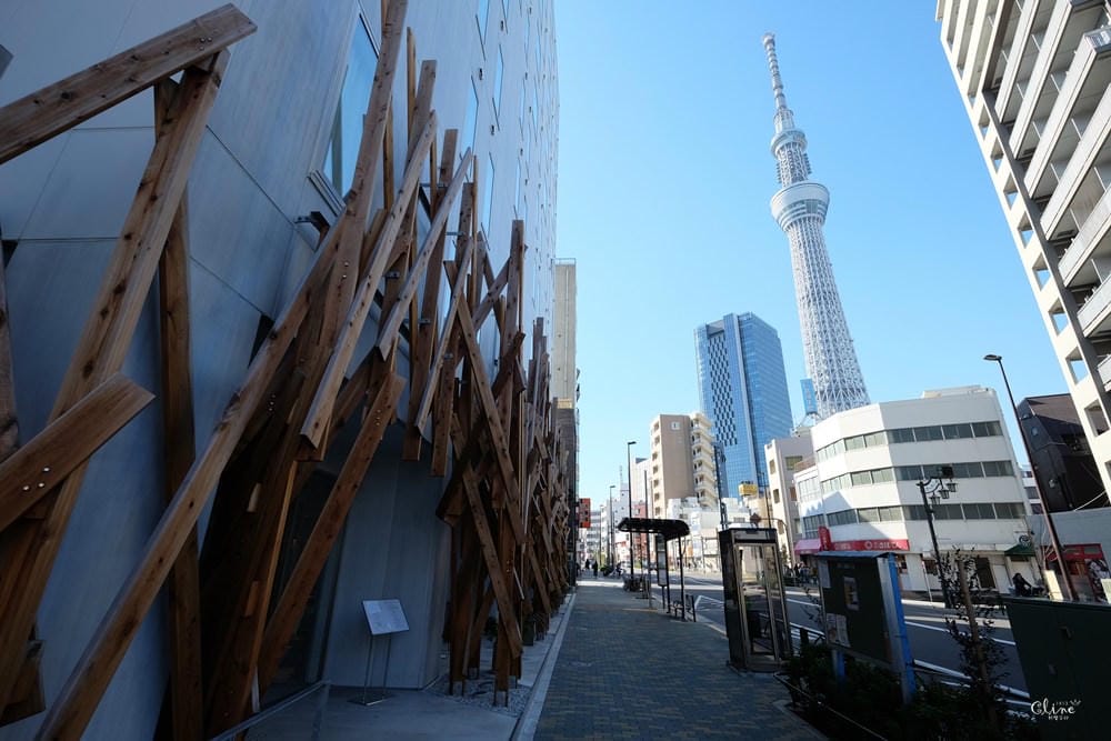 ▌東京賞楓▌東京賞楓銀杏景點【 川越小江戶。冰川神社】包車一日遊