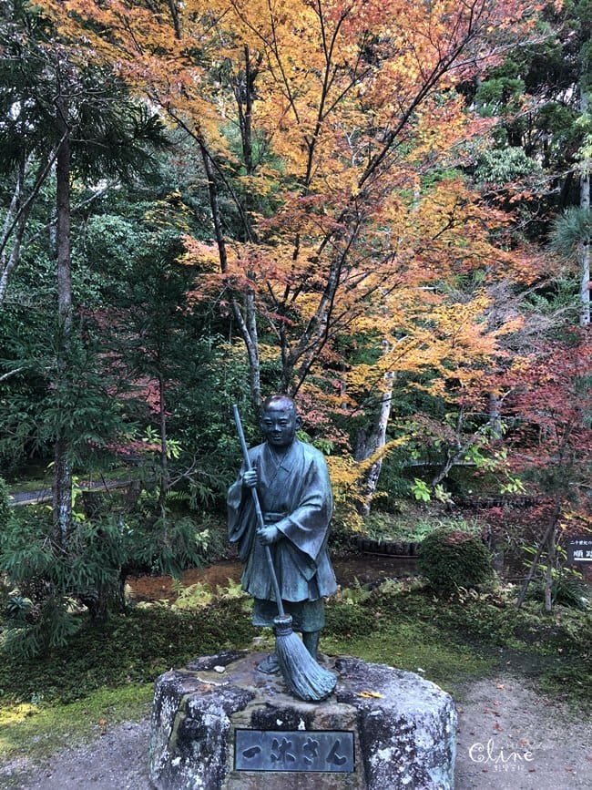 ▌京都賞楓▌京都賞楓景點、賞楓行程【 東福寺、金戒光明寺、一休寺、毘沙門堂、勝林寺】