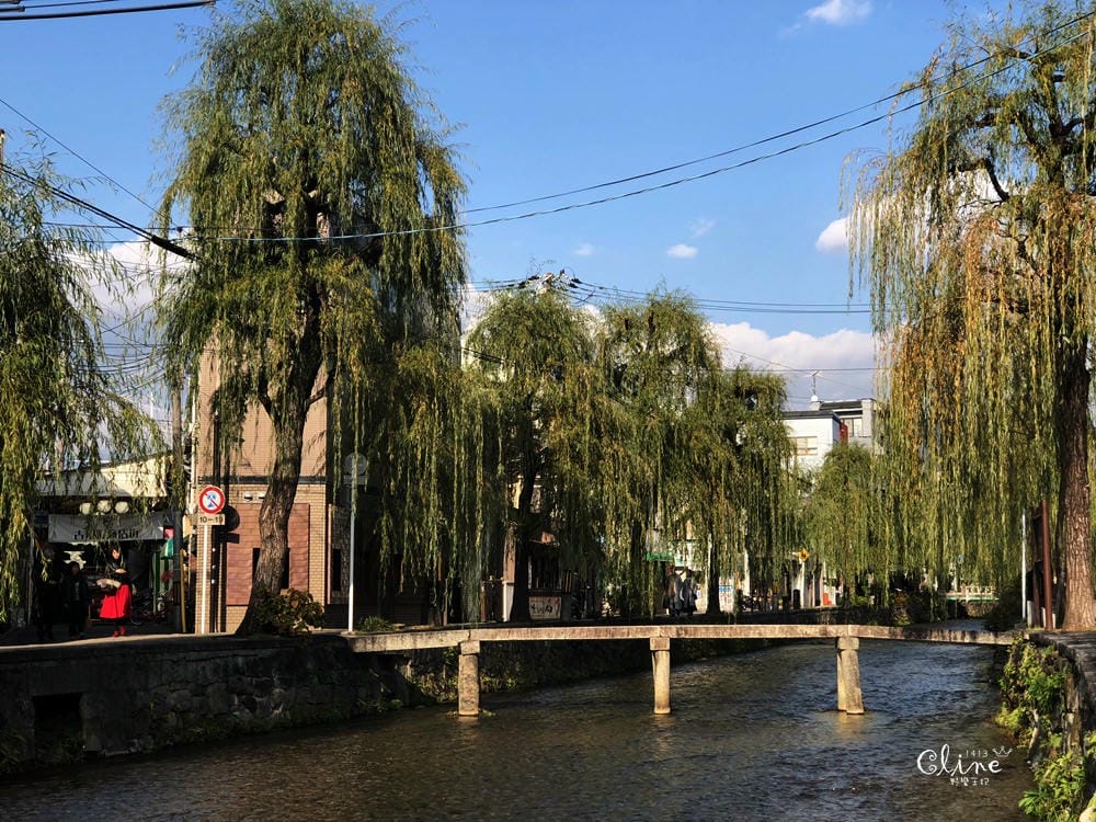 ▌京都賞楓▌京都賞楓景點、賞楓行程【 東福寺、金戒光明寺、一休寺、毘沙門堂、勝林寺】