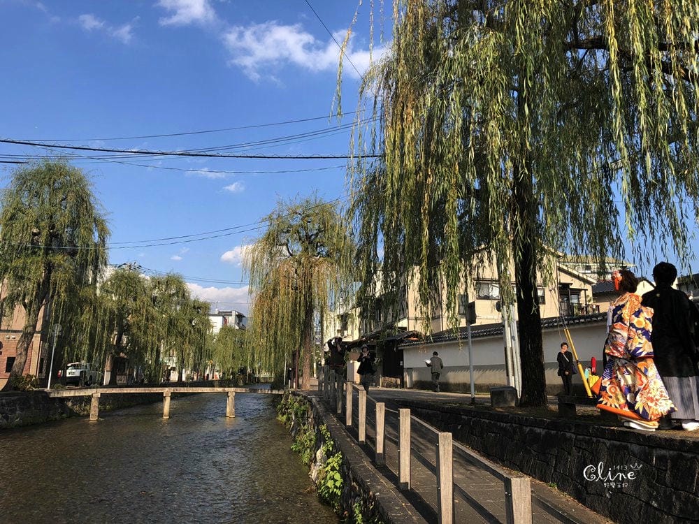 ▌京都賞楓▌京都賞楓景點、賞楓行程【 東福寺、金戒光明寺、一休寺、毘沙門堂、勝林寺】
