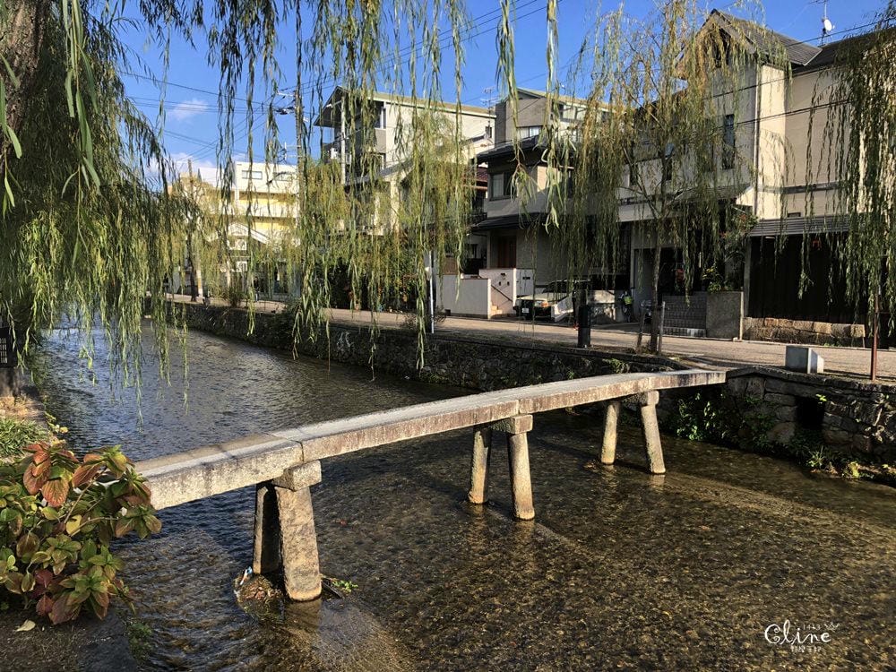 ▌京都賞楓▌京都賞楓景點、賞楓行程【 東福寺、金戒光明寺、一休寺、毘沙門堂、勝林寺】