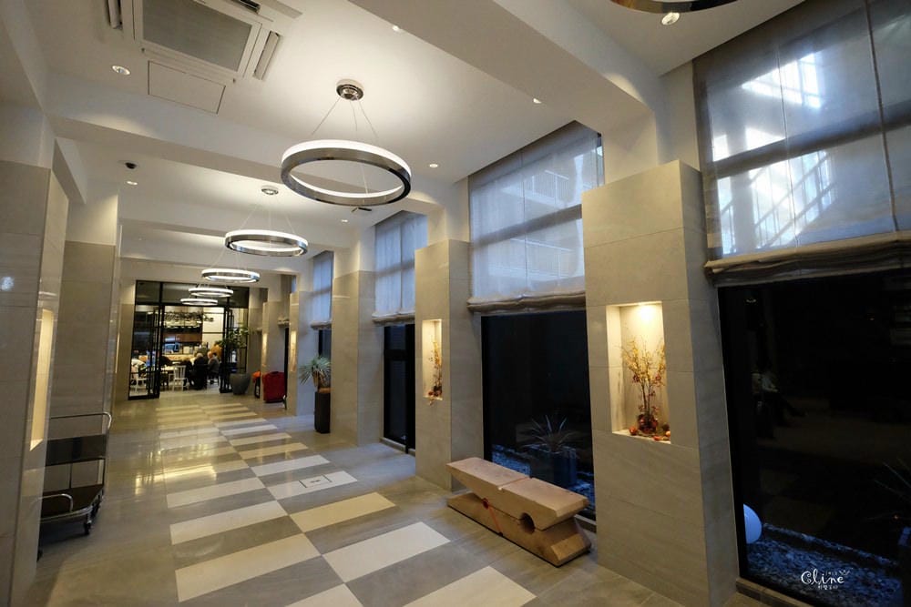 ▌京都賞楓▌京都賞楓景點、賞楓行程【 東福寺、金戒光明寺、一休寺、毘沙門堂、勝林寺】