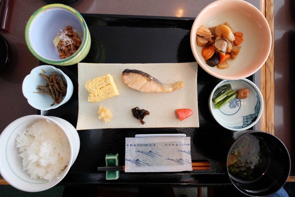 ▌日本滑雪自由行▌苗場王子大飯店x日本滑雪中毒者教練推薦必訪親子滑雪勝地(雪具裝備免煩惱)