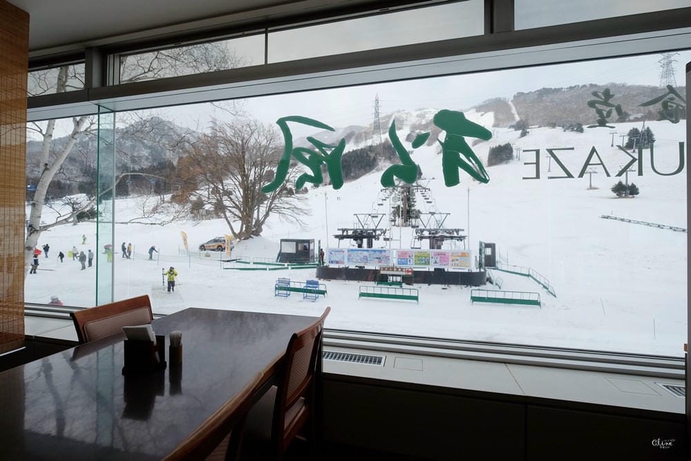 ▌日本滑雪自由行▌苗場王子大飯店x日本滑雪中毒者教練推薦必訪親子滑雪勝地(雪具裝備免煩惱)