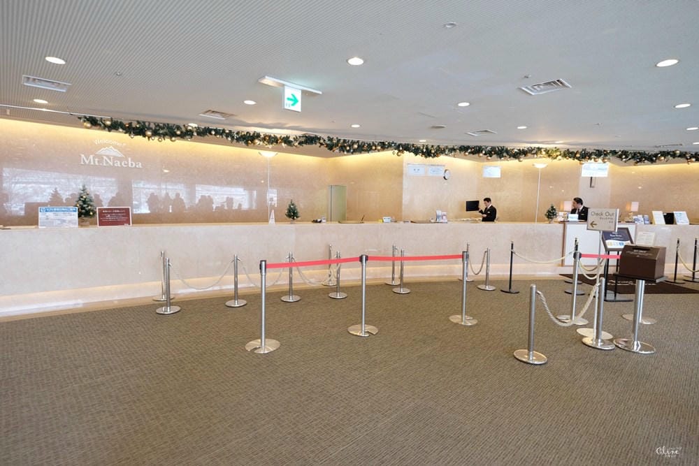 ▌日本滑雪自由行▌苗場王子大飯店x日本滑雪中毒者教練推薦必訪親子滑雪勝地(雪具裝備免煩惱)