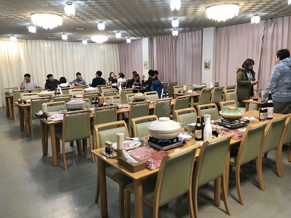 ▌日本滑雪自由行▌苗場王子大飯店x日本滑雪中毒者教練推薦必訪親子滑雪勝地(雪具裝備免煩惱)