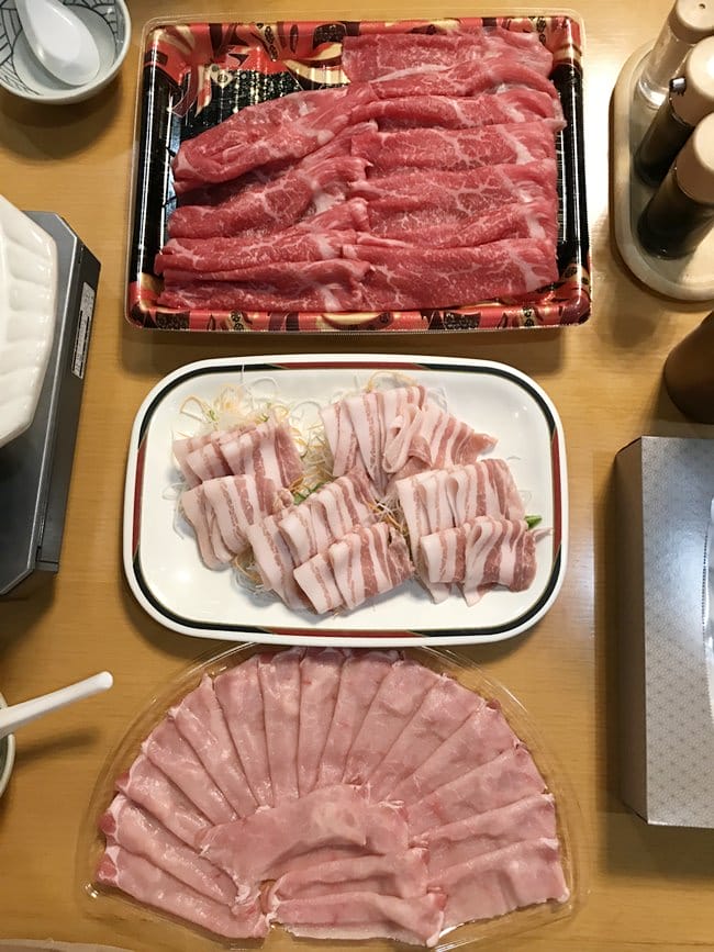 ▌日本滑雪自由行▌苗場王子大飯店x日本滑雪中毒者教練推薦必訪親子滑雪勝地(雪具裝備免煩惱)