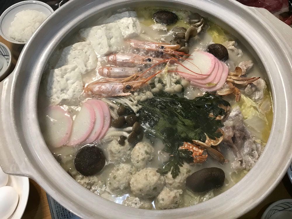 ▌日本滑雪自由行▌苗場王子大飯店x日本滑雪中毒者教練推薦必訪親子滑雪勝地(雪具裝備免煩惱)