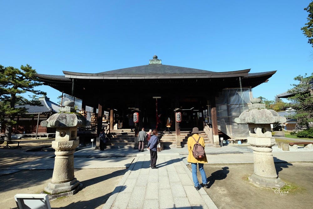▌京都天橋立▌日本三景【天橋立】一日遊行程分享
