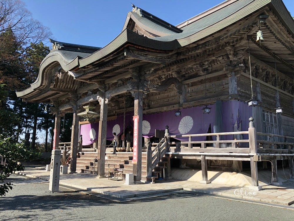 ▌京都賞楓自由行▌伊根州屋、美山、天橋立包車一日遊