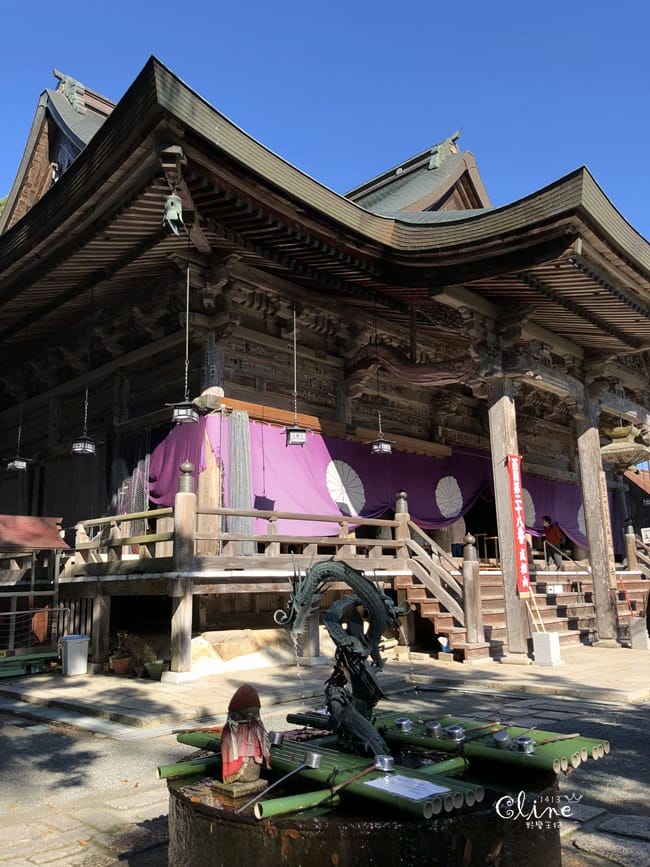 ▌京都賞楓自由行▌伊根州屋、美山、天橋立包車一日遊