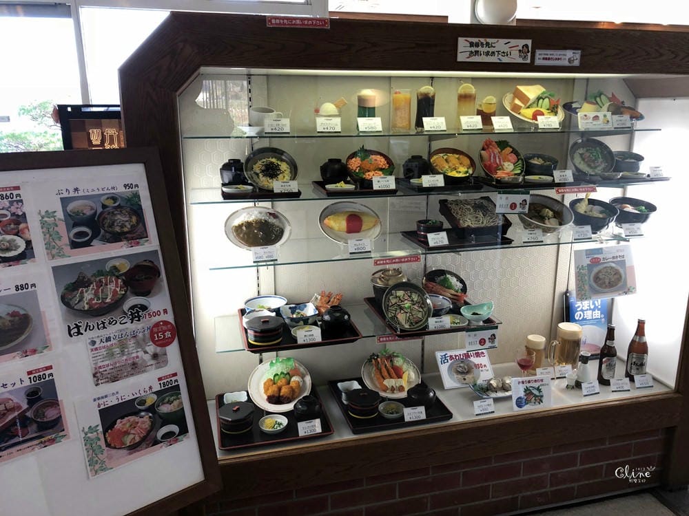 ▌京都賞楓自由行▌伊根州屋、美山、天橋立包車一日遊