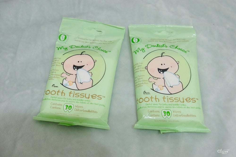 ▌已結團▌ 美國超夯【Ezpz快樂餐盤Care Bears新色首團】x 木醣醇潔牙巾 x Air Bye Bye 真空壓縮袋