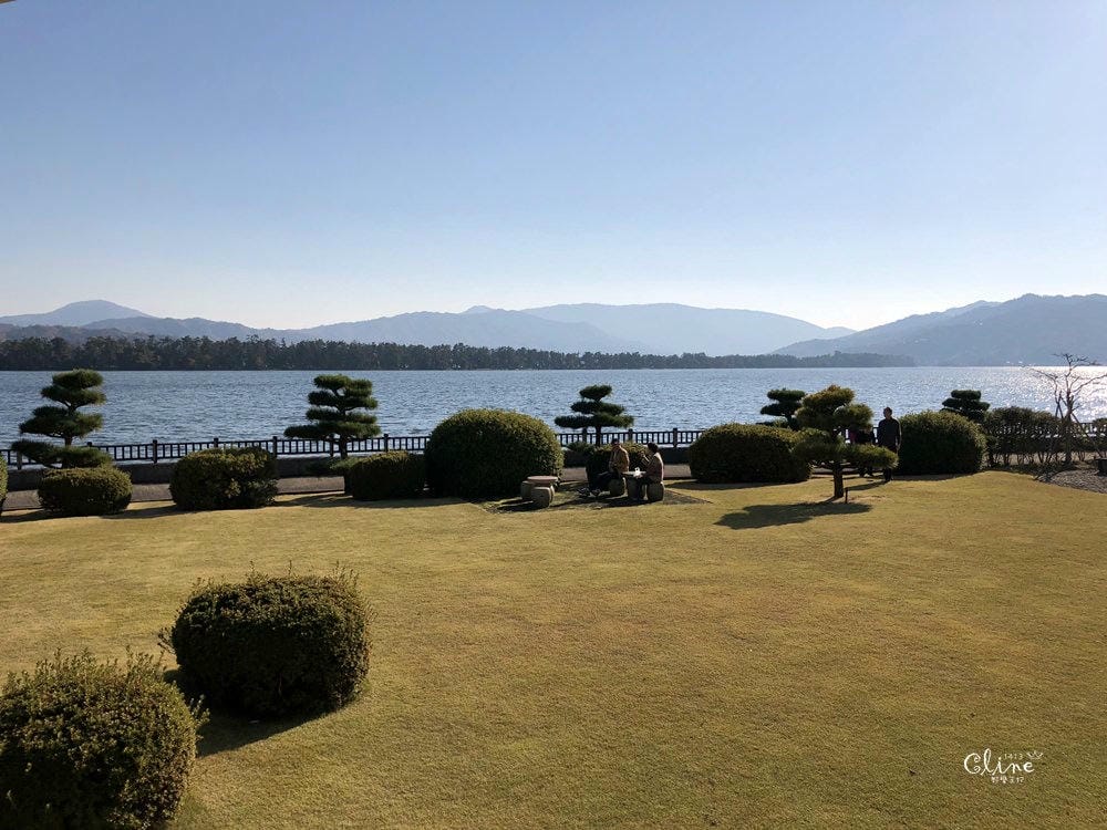 ▌京都賞楓自由行▌伊根州屋、美山、天橋立包車一日遊