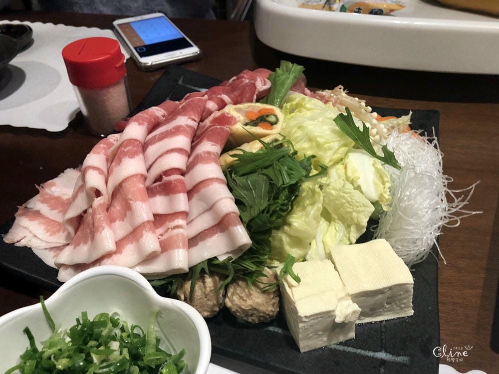▌京都賞楓自由行▌伊根州屋、美山、天橋立包車一日遊