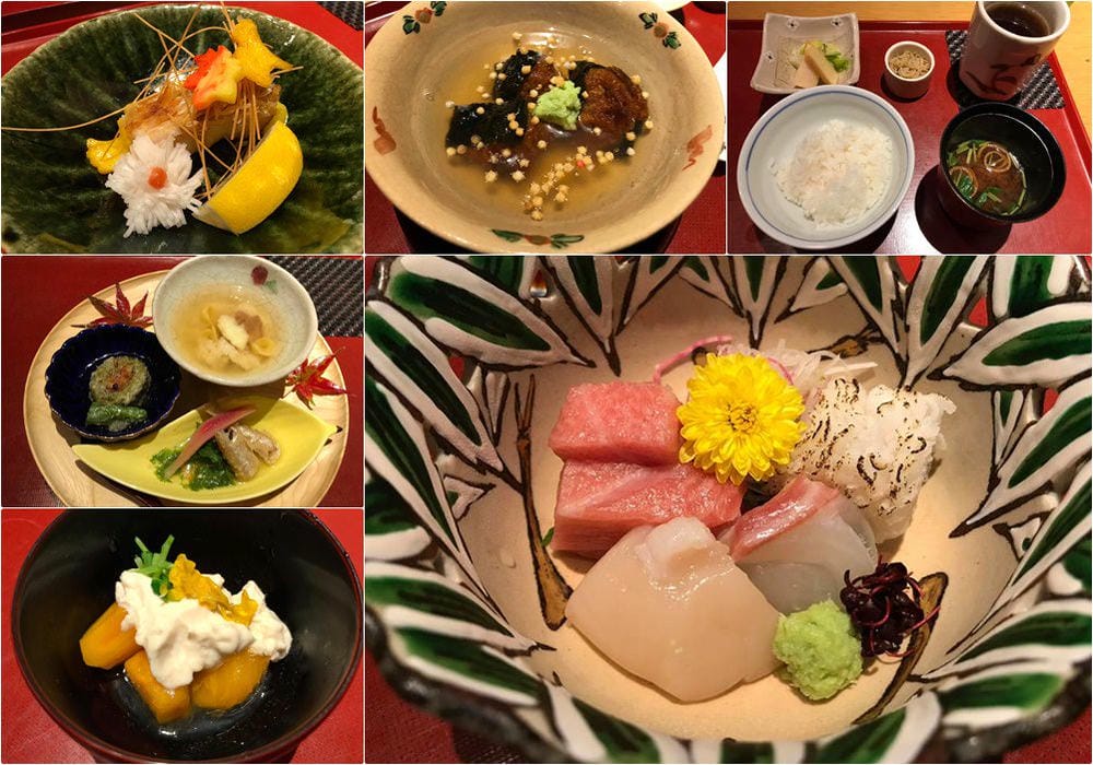 ▌京都賞楓▌京都賞楓景點、賞楓行程【 東福寺、金戒光明寺、一休寺、毘沙門堂、勝林寺】