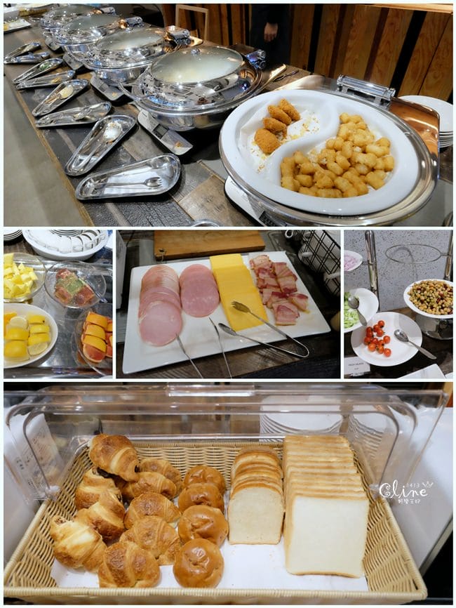 ▌東京住宿推薦 ▌晴空塔步行3分鐘【東京ONE飯店 (ONE@Tokyo】隈研吾設計2017新開幕旅店