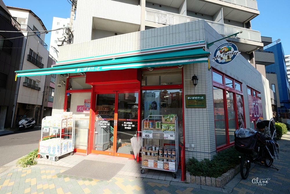 ▌東京住宿推薦 ▌晴空塔步行3分鐘【東京ONE飯店 (ONE@Tokyo】隈研吾設計2017新開幕旅店