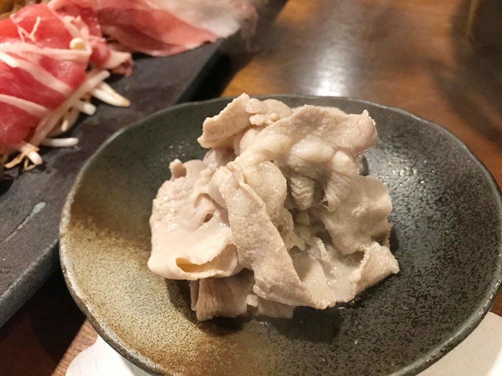 ▌京都賞楓自由行▌伊根州屋、美山、天橋立包車一日遊