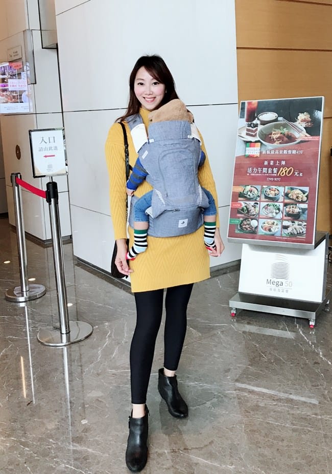 ▌已結團▌生了四個一樣可以維持好體態♥Marena瑪芮娜塑身衣褲♥產後塑身、一般小腹族必備(1/21~1/24晚上23:59)
