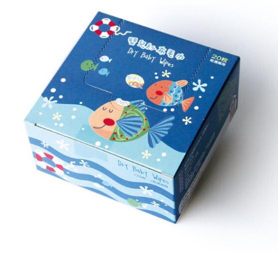 ▌已結團▌媽媽必敗超強背巾【韓國Pognae Orga＋有機棉All in One& NO.5 PLUS 】獨家四樣贈品