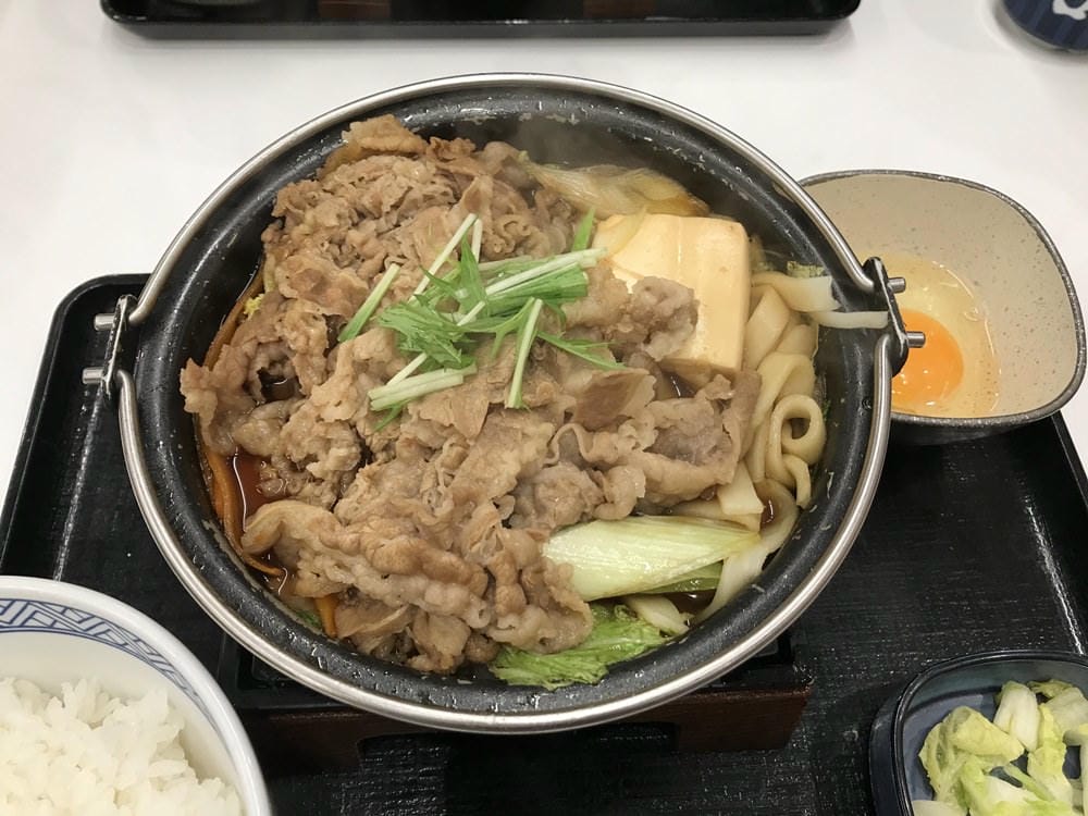 ▌東京自由行▌2018東京親子行懶人包。東京銀杏景點、親子行程、住宿分享