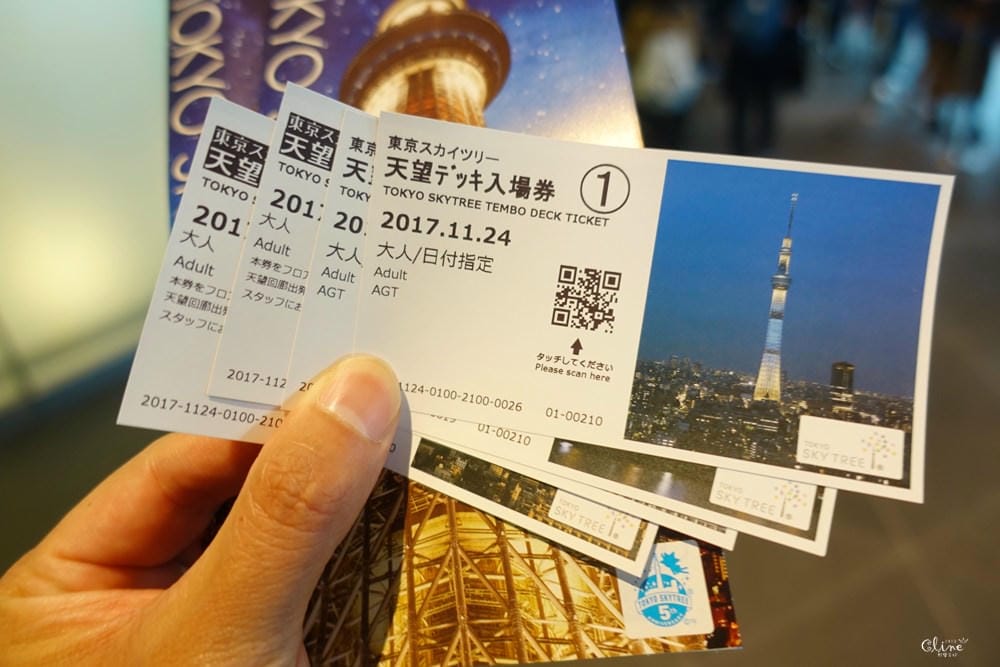▌東京自由行▌2018東京親子行懶人包。東京銀杏景點、親子行程、住宿分享