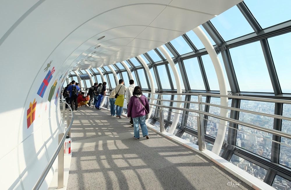▌東京自由行▌2018東京親子行懶人包。東京銀杏景點、親子行程、住宿分享