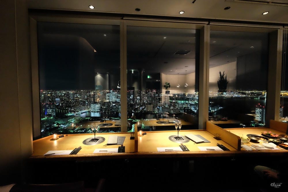 ▌東京自由行▌2018東京親子行懶人包。東京銀杏景點、親子行程、住宿分享