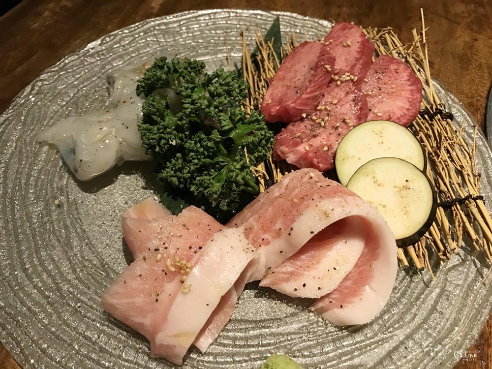 ▌東京自由行▌2018東京親子行懶人包。東京銀杏景點、親子行程、住宿分享