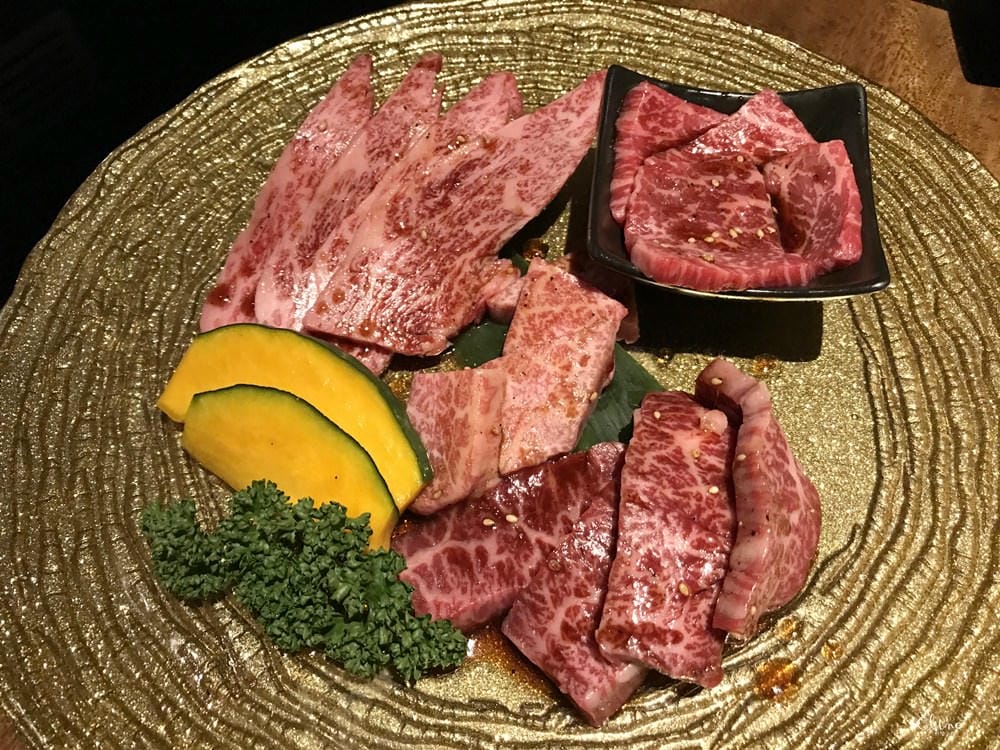 ▌東京自由行▌2018東京親子行懶人包。東京銀杏景點、親子行程、住宿分享