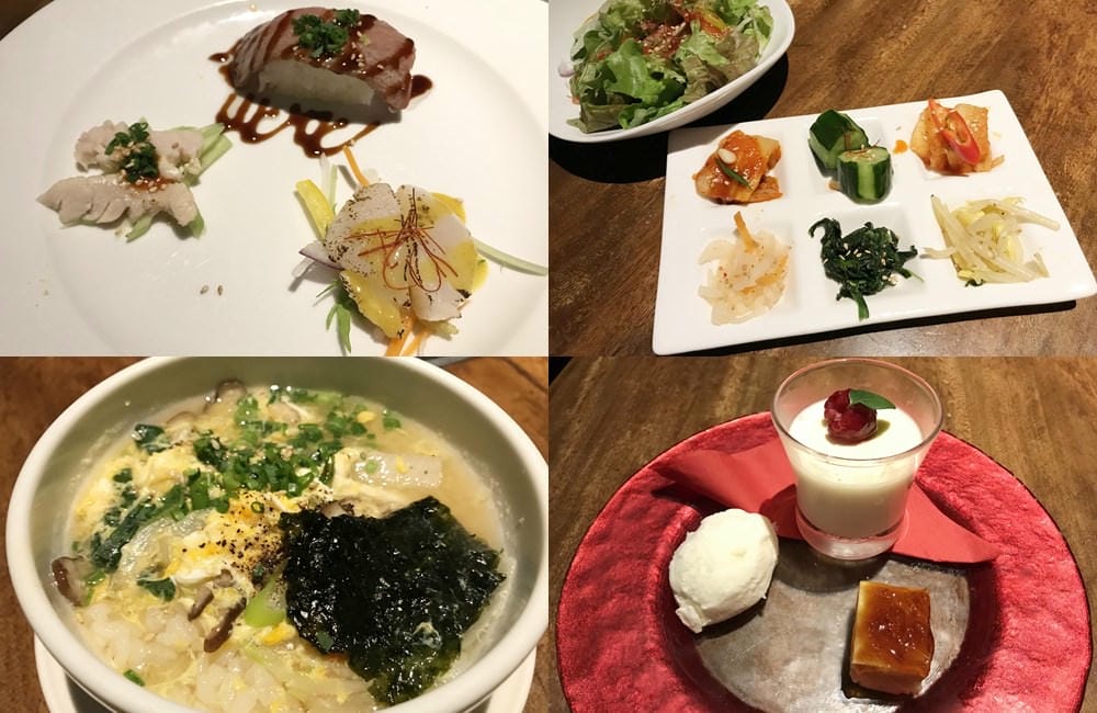 ▌東京自由行▌2018東京親子行懶人包。東京銀杏景點、親子行程、住宿分享