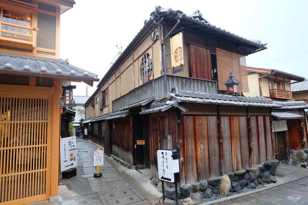 ▌京都賞楓▌2017京都必訪賞楓景點、賞楓行程、京都近郊景點分享