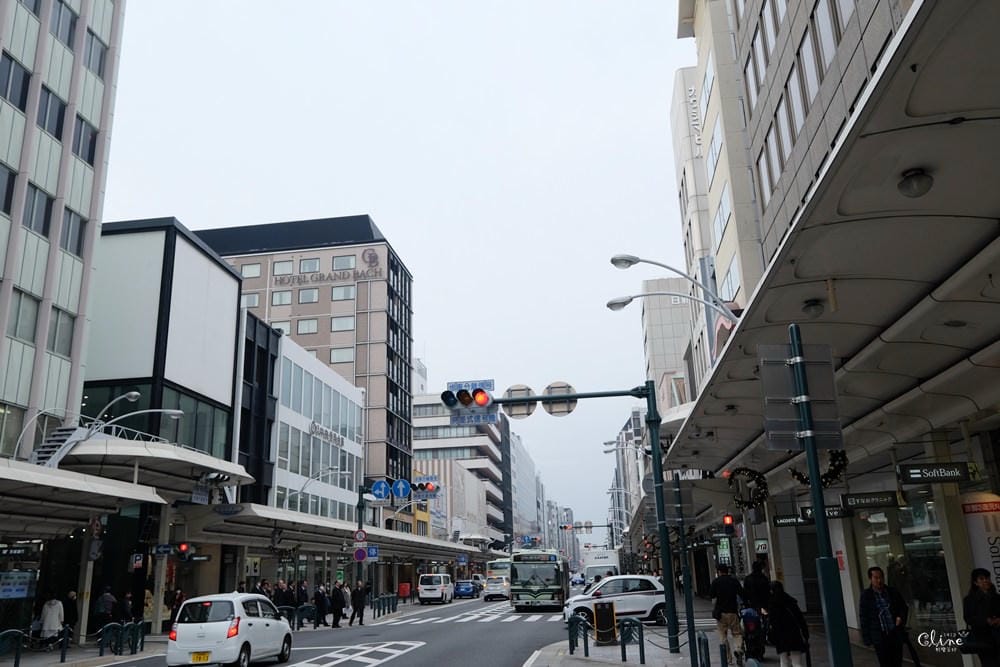 ▌京都賞楓▌2017京都必訪賞楓景點、賞楓行程、京都近郊景點分享